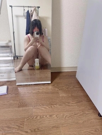 �u���O�摜