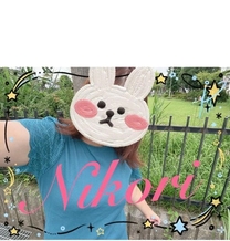 �u���O�摜