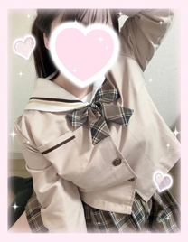�u���O�摜