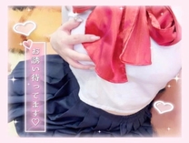 �u���O�摜