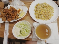 �u���O�摜
