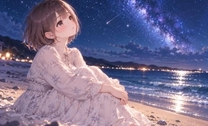 �u���O�摜