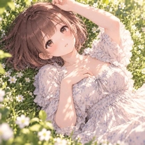 �u���O�摜