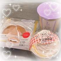 �u���O�摜