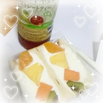 �u���O�摜