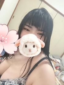 �u���O�摜