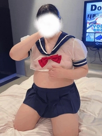 �u���O�摜