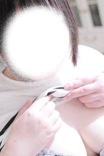 �u���O�摜