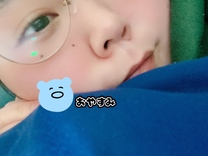 �u���O�摜