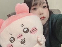 �u���O�摜