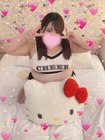 �u���O�摜