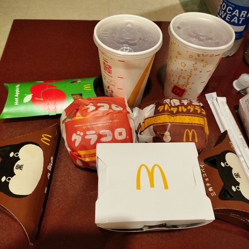 写真