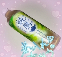 �u���O�摜