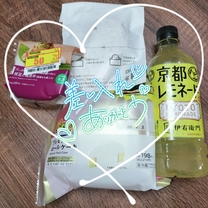 �u���O�摜