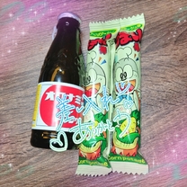 �u���O�摜