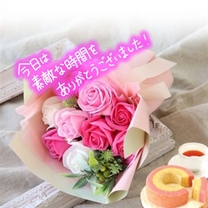 �u���O�摜