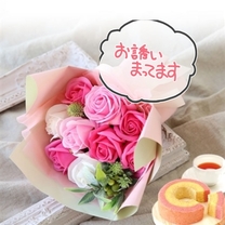 �u���O�摜