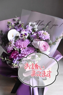 �u���O�摜