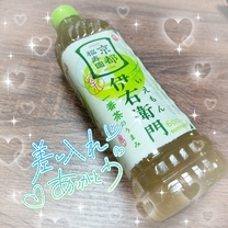 �u���O�摜