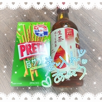 �u���O�摜