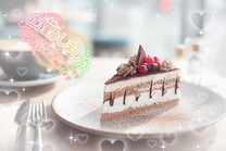 �u���O�摜