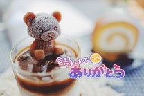 �u���O�摜