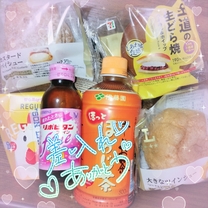 �u���O�摜