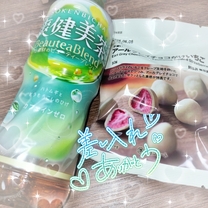 �u���O�摜