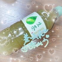 �u���O�摜