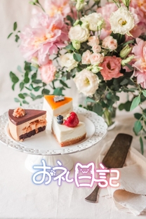 �u���O�摜