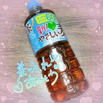 �u���O�摜