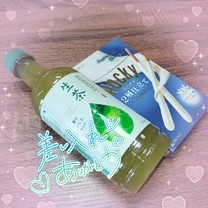 �u���O�摜