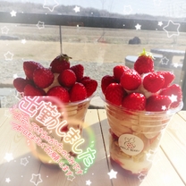 �u���O�摜