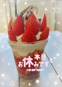 �u���O�摜