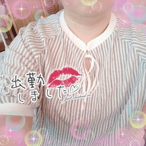�u���O�摜