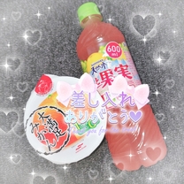 �u���O�摜