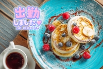 �u���O�摜