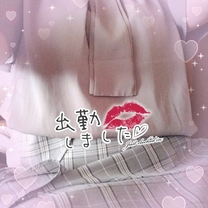 �u���O�摜