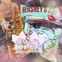 �u���O�摜