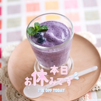 �u���O�摜