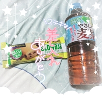 �u���O�摜