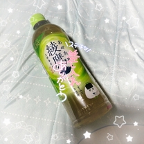 �u���O�摜