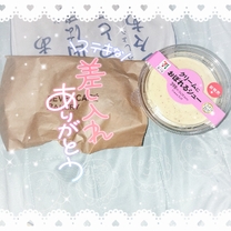 �u���O�摜