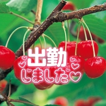 �u���O�摜