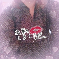 �u���O�摜