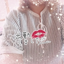 �u���O�摜