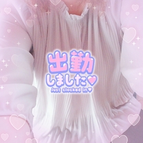 �u���O�摜