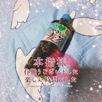 �u���O�摜