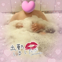 �u���O�摜