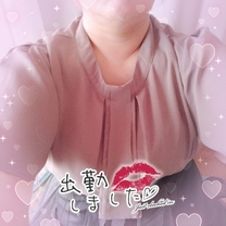 �u���O�摜